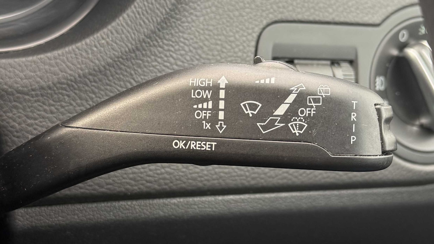 Used Volkswagen Polo 2013 for sale - 76362652: Photo 18