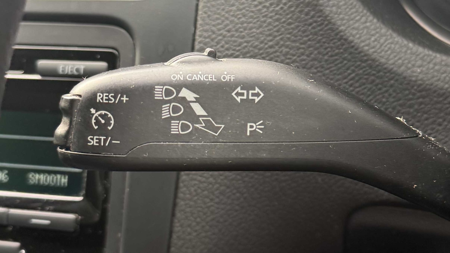 Used Volkswagen Polo 2013 for sale - 76362652: Photo 19