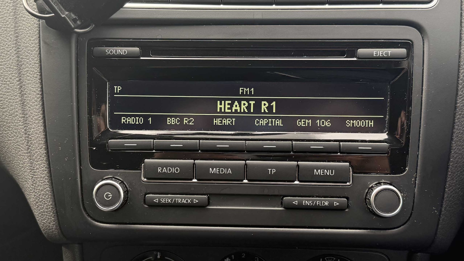 Used Volkswagen Polo 2013 for sale - 76362652: Photo 21