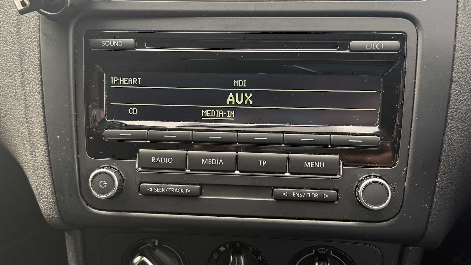 Used Volkswagen Polo 2013 for sale - 76362652: Photo 22