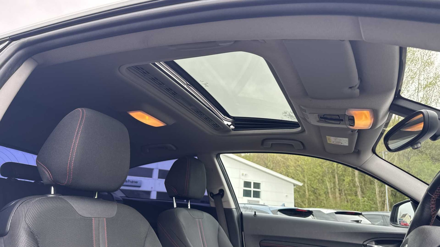 Used BMW 1 Series 2016 for sale - 76718275: Photo 15