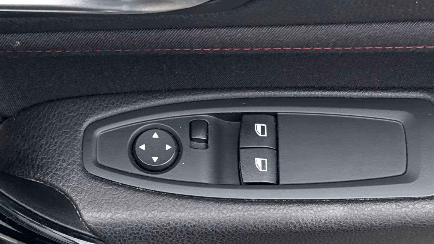 Used BMW 1 Series 2016 for sale - 76718275: Photo 18