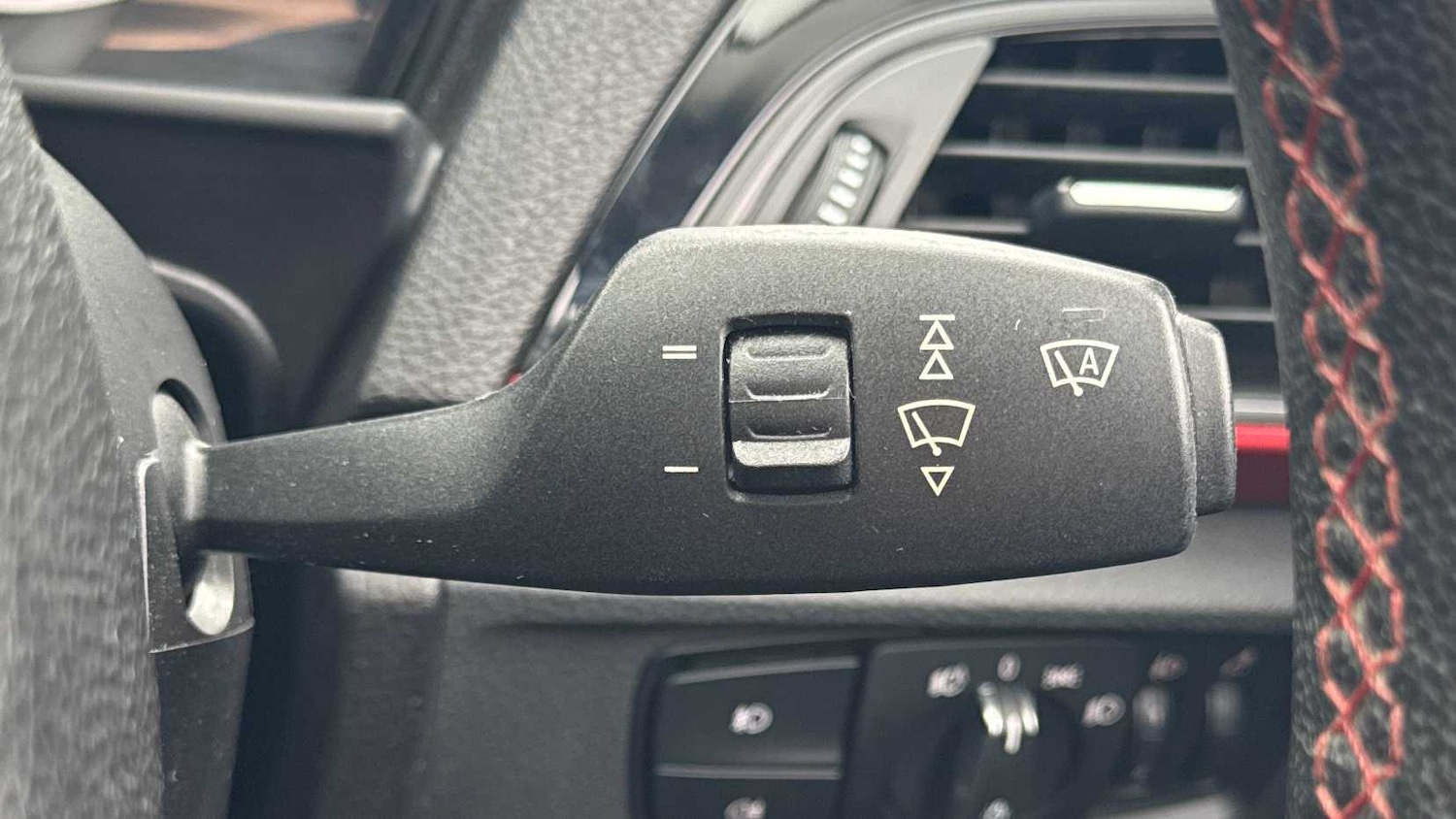 Used BMW 1 Series 2016 for sale - 76718275: Photo 23