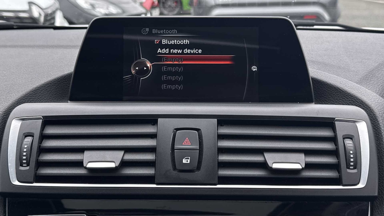 Used BMW 1 Series 2016 for sale - 76718275: Photo 27