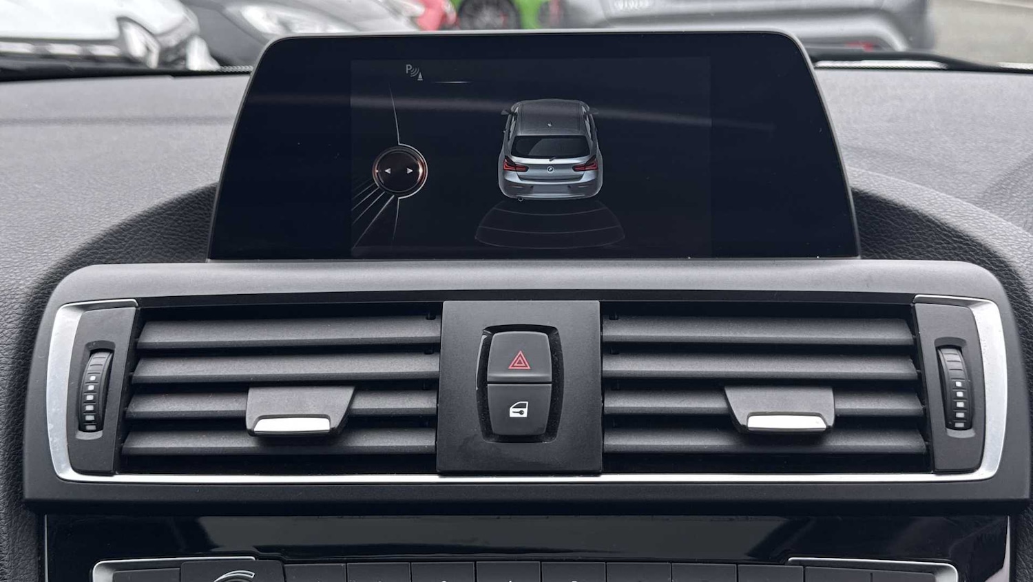 Used BMW 1 Series 2016 for sale - 76718275: Photo 29