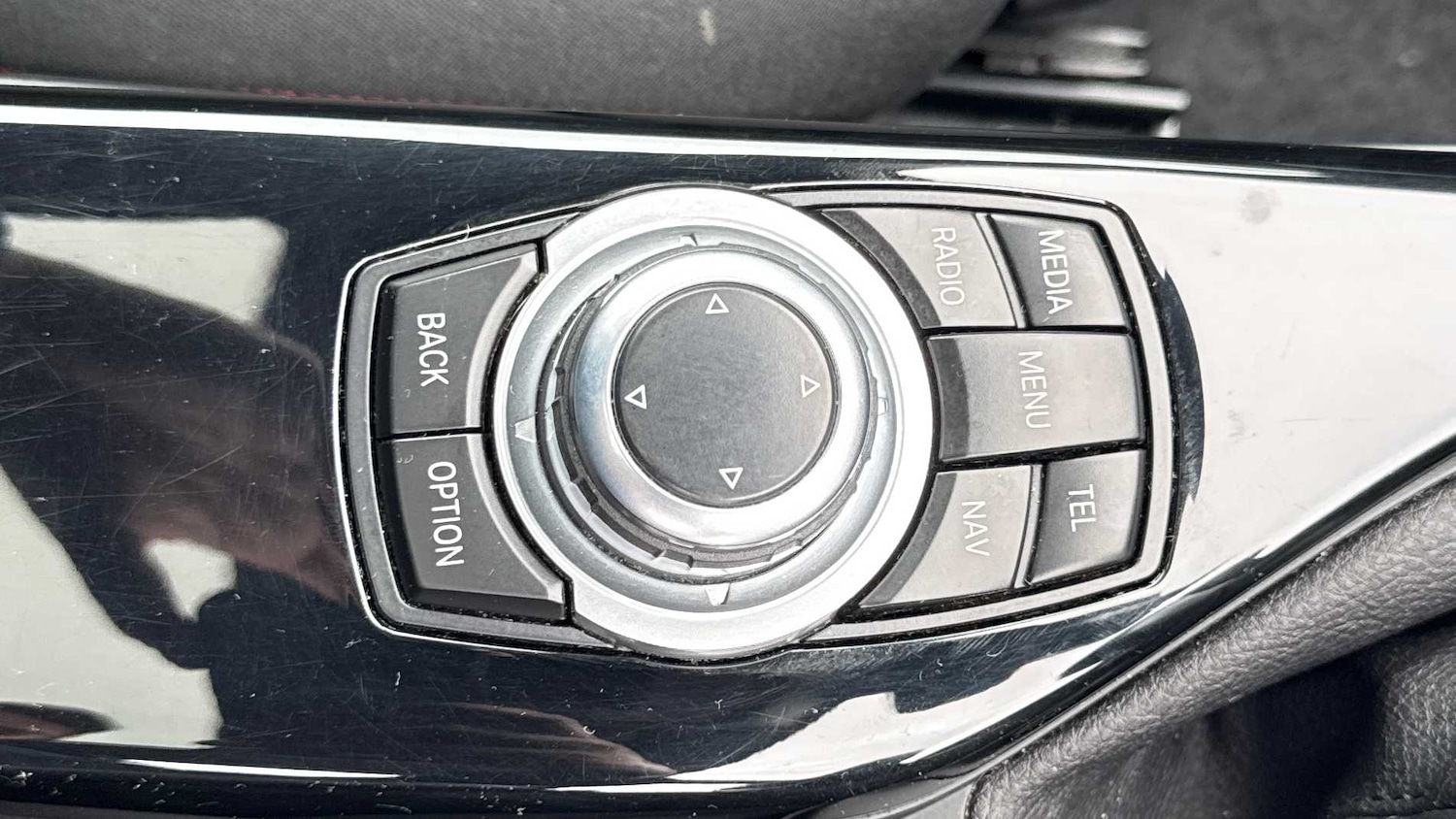 Used BMW 1 Series 2016 for sale - 76718275: Photo 32