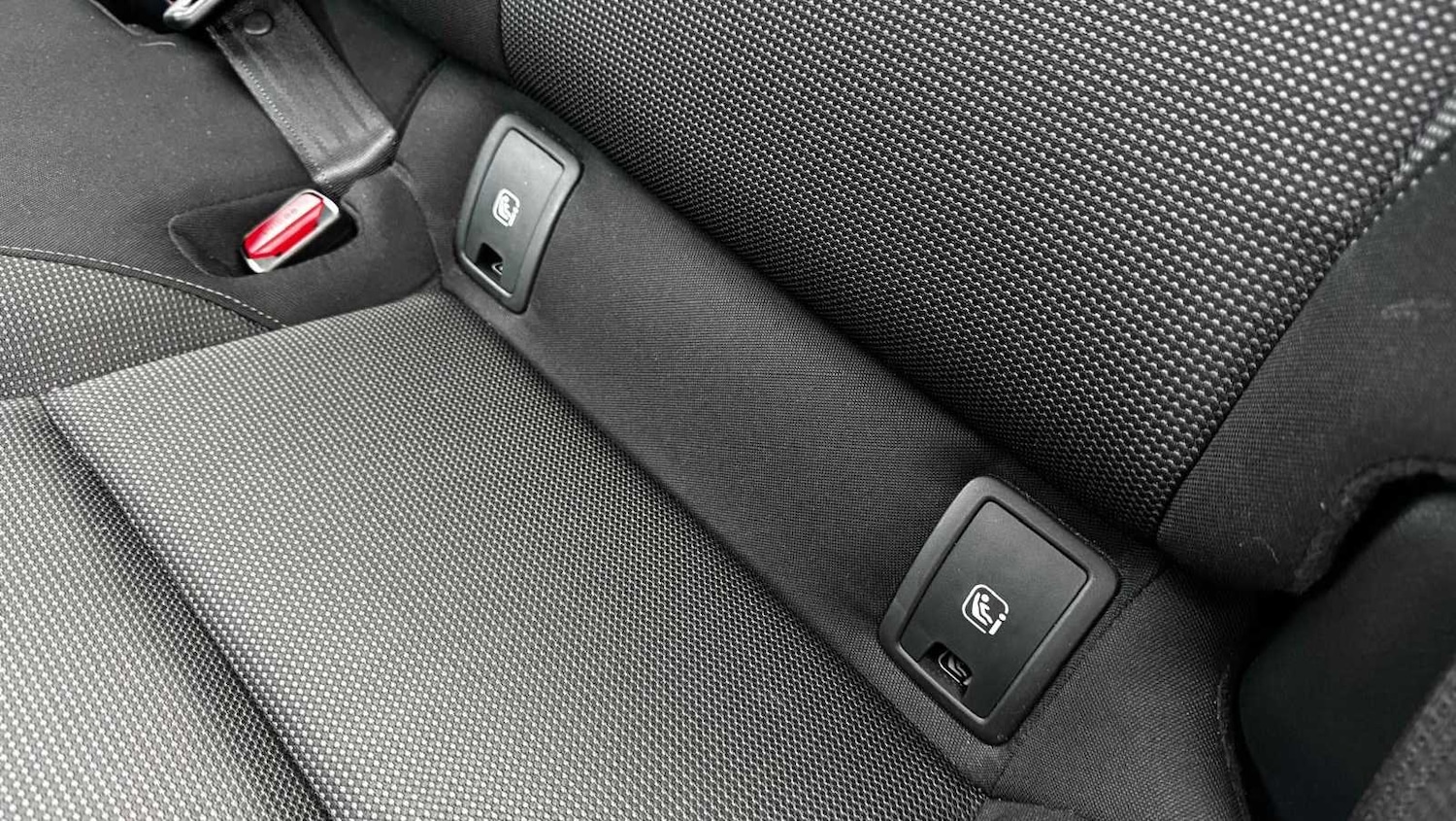 Used Mazda CX-30 2022 for sale - 77206446: Photo 11