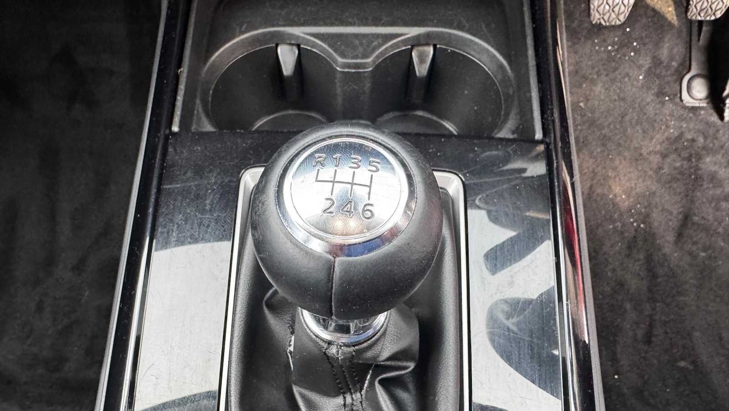 Used Mazda CX-30 2022 for sale - 77206446: Photo 28