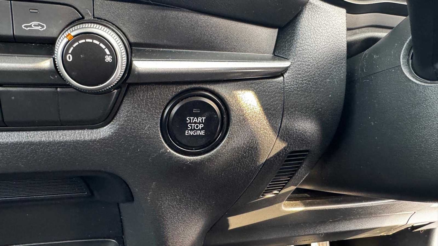 Used Mazda CX-30 2022 for sale - 77206446: Photo 35