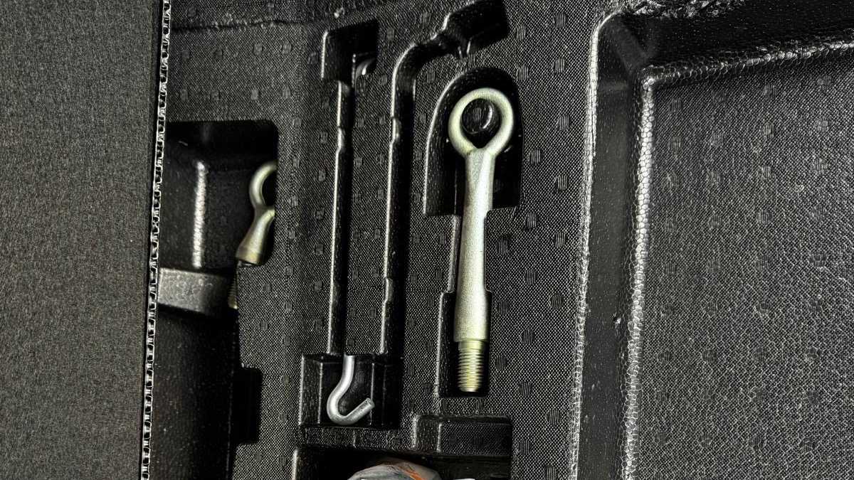 Used Mazda CX-30 2022 for sale - 77206446: Photo 9