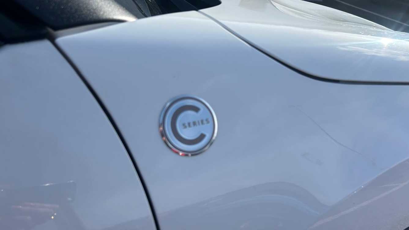 Used Citroen C4 2023 for sale - 77661191: Photo 12