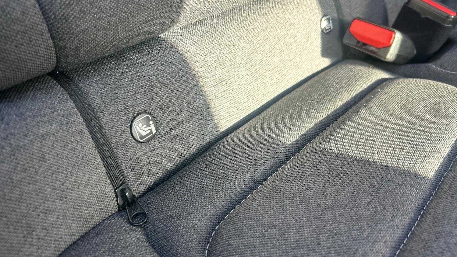 Used Citroen C4 2023 for sale - 77661191: Photo 18