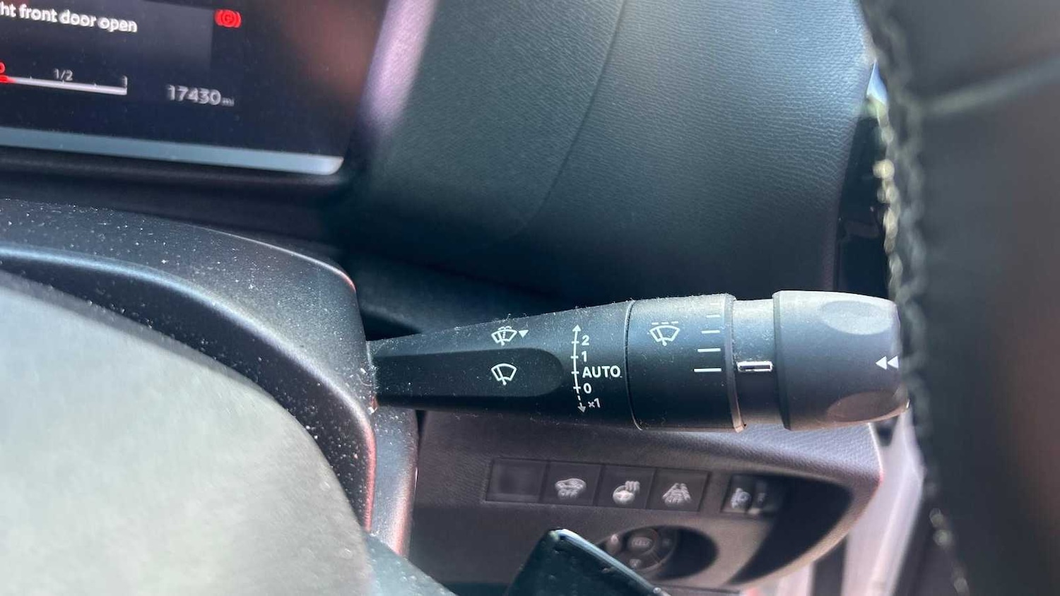 Used Citroen C4 2023 for sale - 77661191: Photo 22