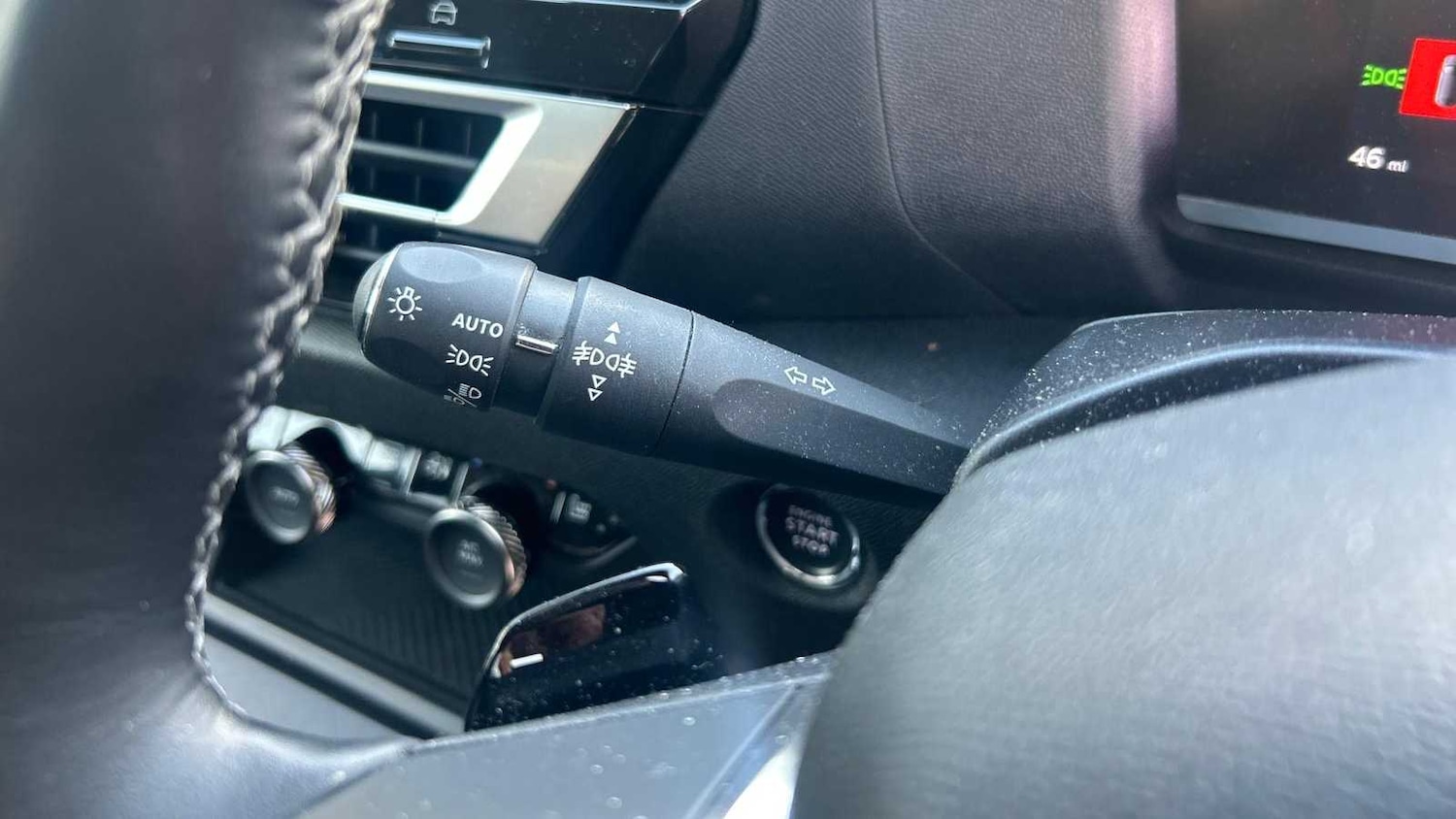 Used Citroen C4 2023 for sale - 77661191: Photo 23