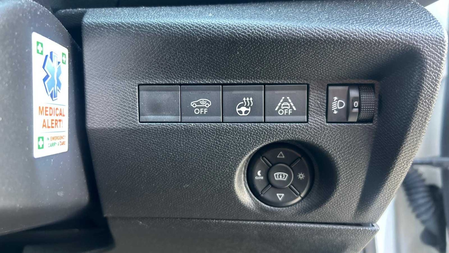 Used Citroen C4 2023 for sale - 77661191: Photo 24