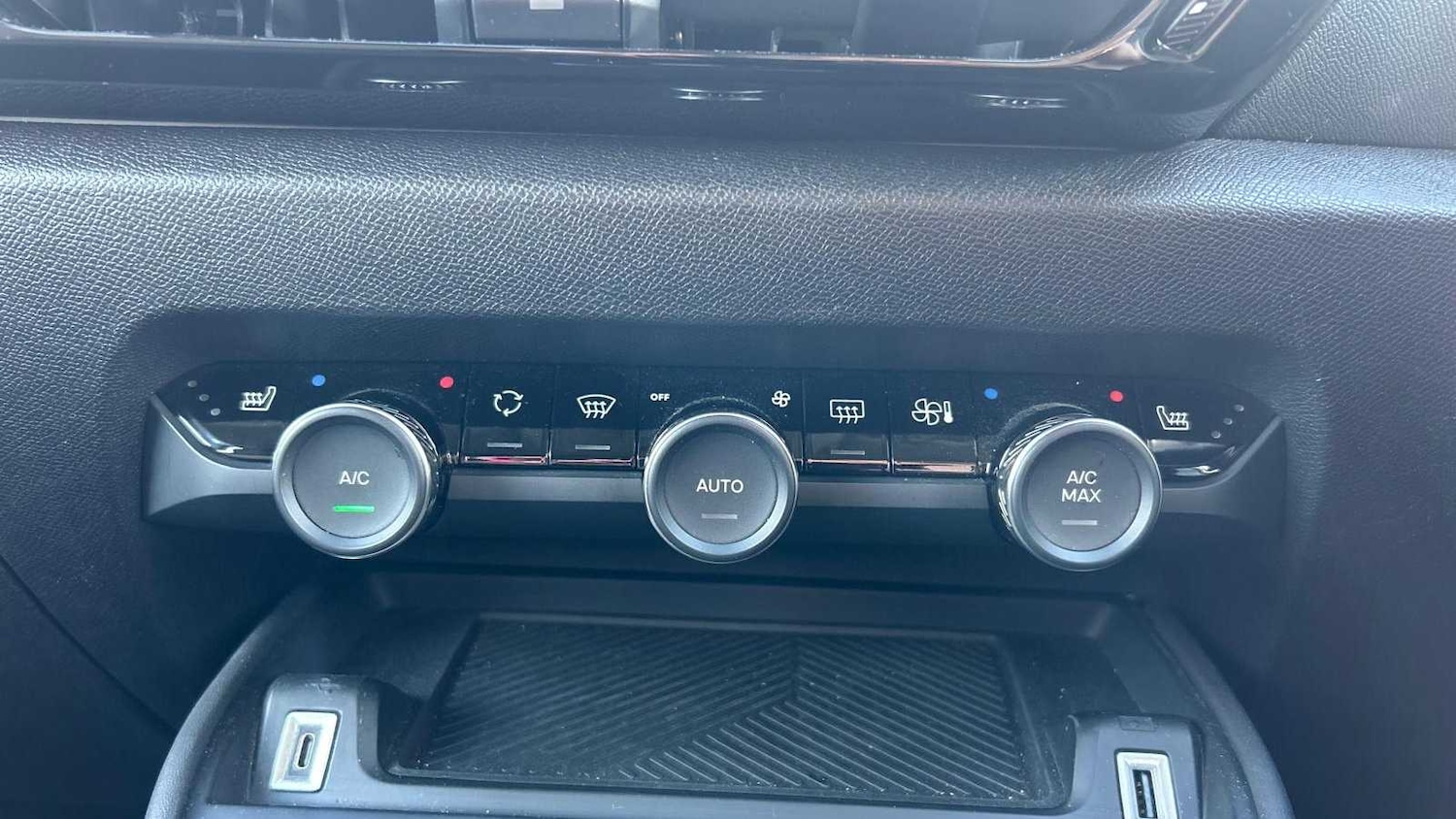 Used Citroen C4 2023 for sale - 77661191: Photo 25