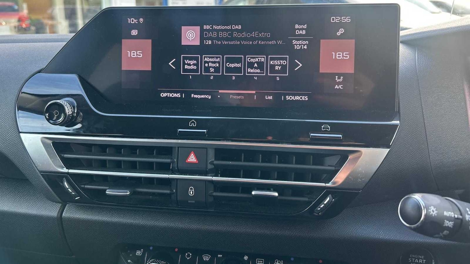 Used Citroen C4 2023 for sale - 77661191: Photo 26