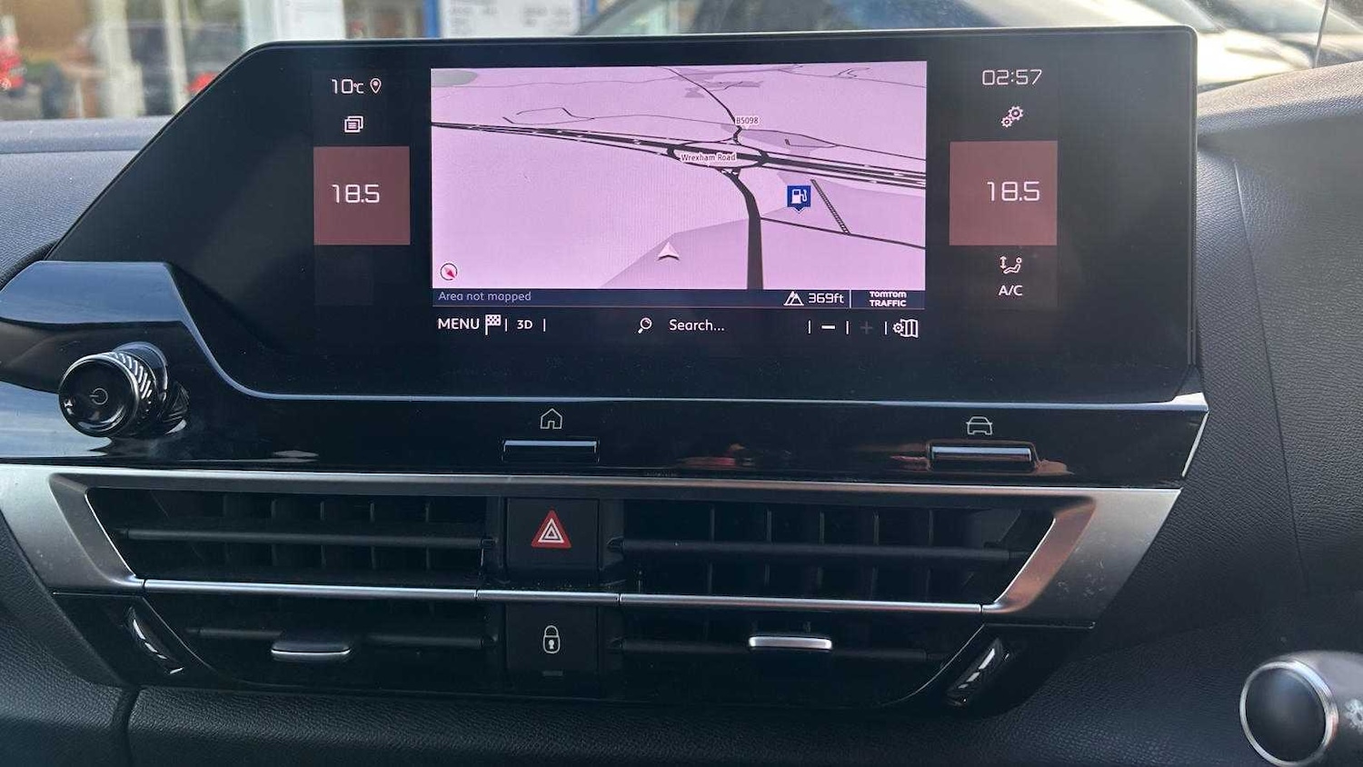 Used Citroen C4 2023 for sale - 77661191: Photo 28