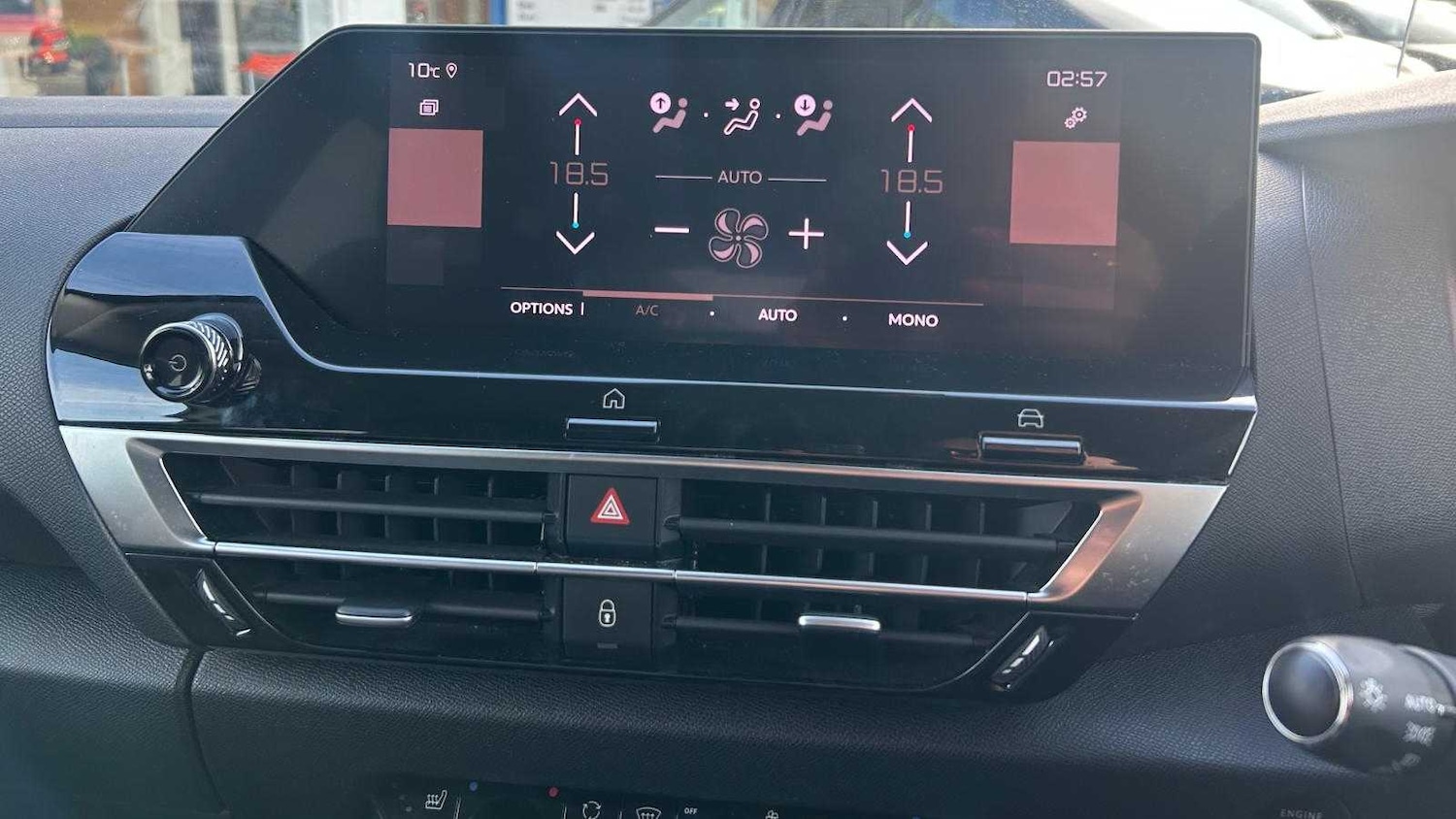 Used Citroen C4 2023 for sale - 77661191: Photo 29