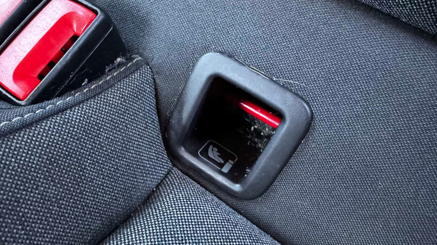 Used SEAT Ateca 2022 for sale - 76789234: Photo 16