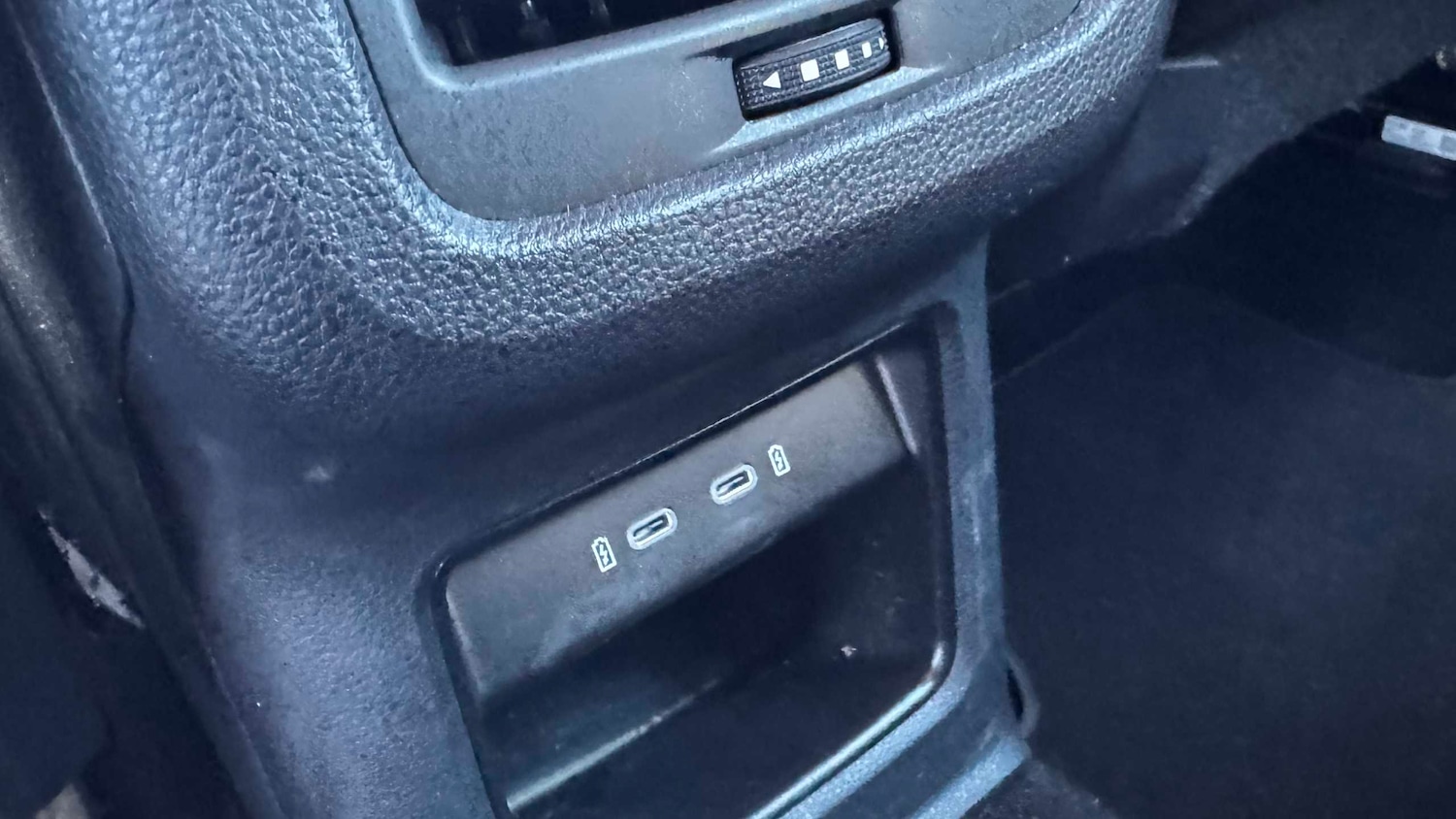 Used SEAT Ateca 2022 for sale - 76789234: Photo 18