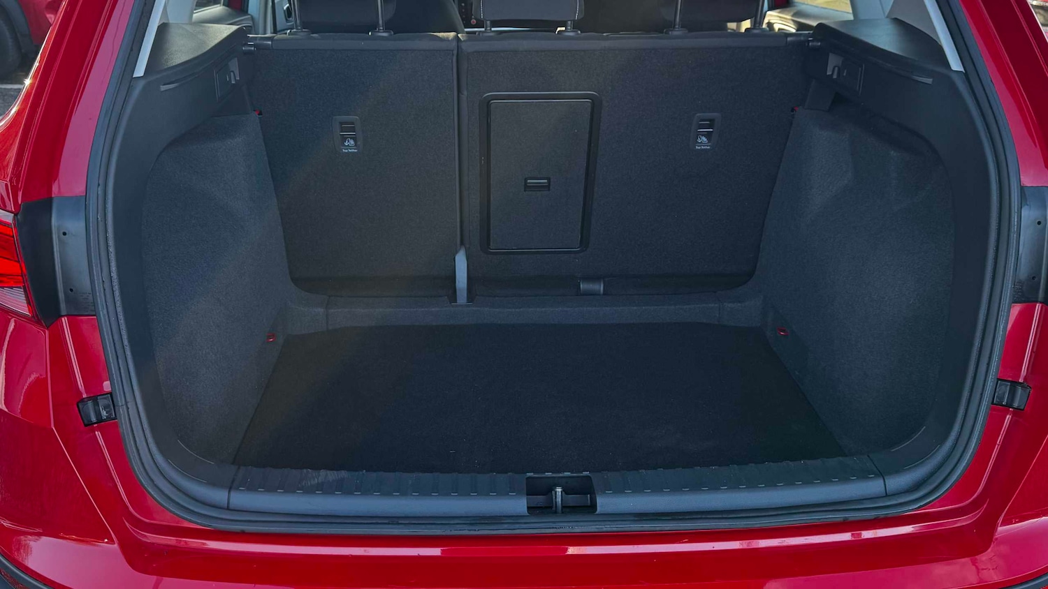 Used SEAT Ateca 2022 for sale - 76789234: Photo 20