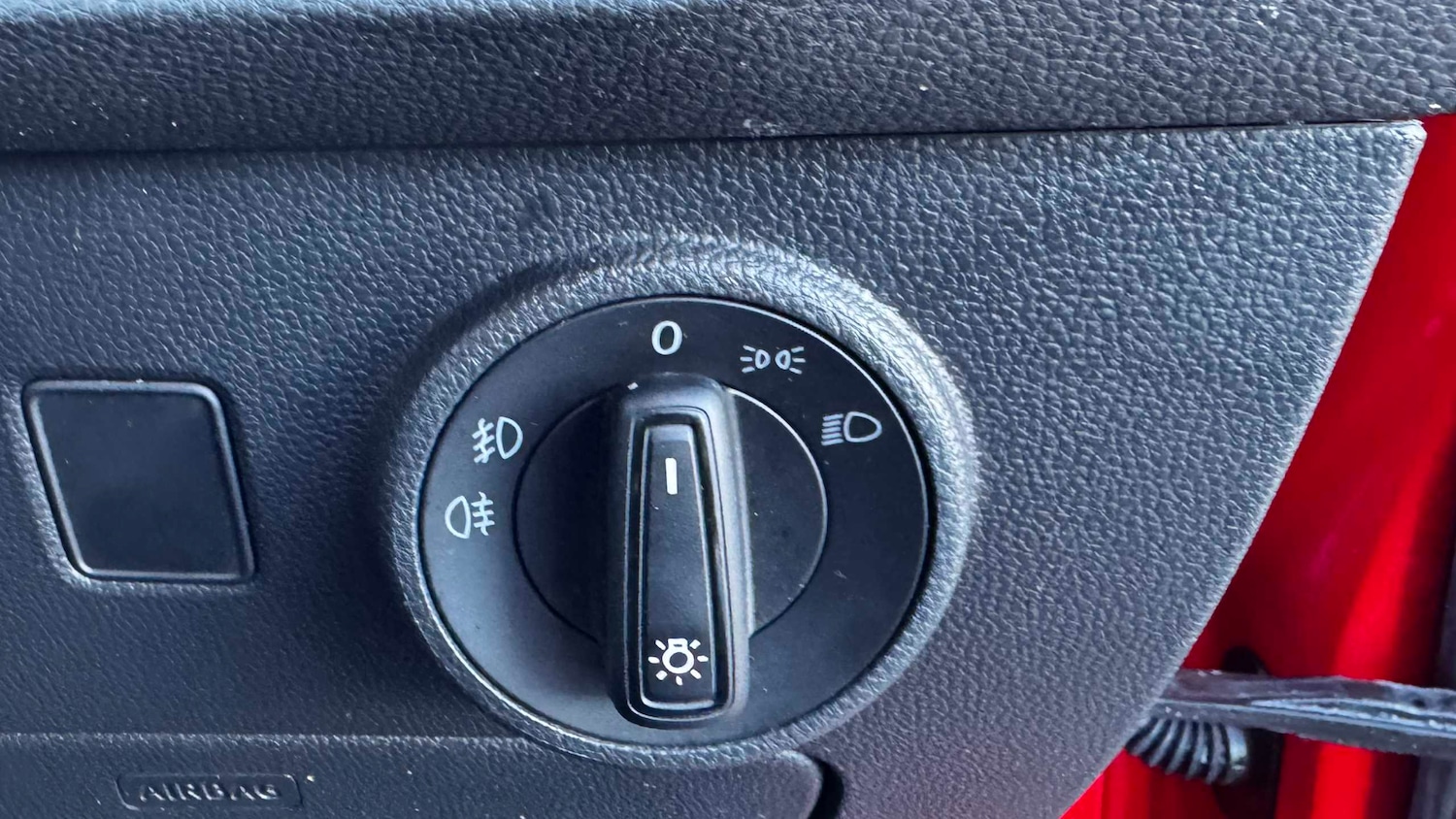 Used SEAT Ateca 2022 for sale - 76789234: Photo 24