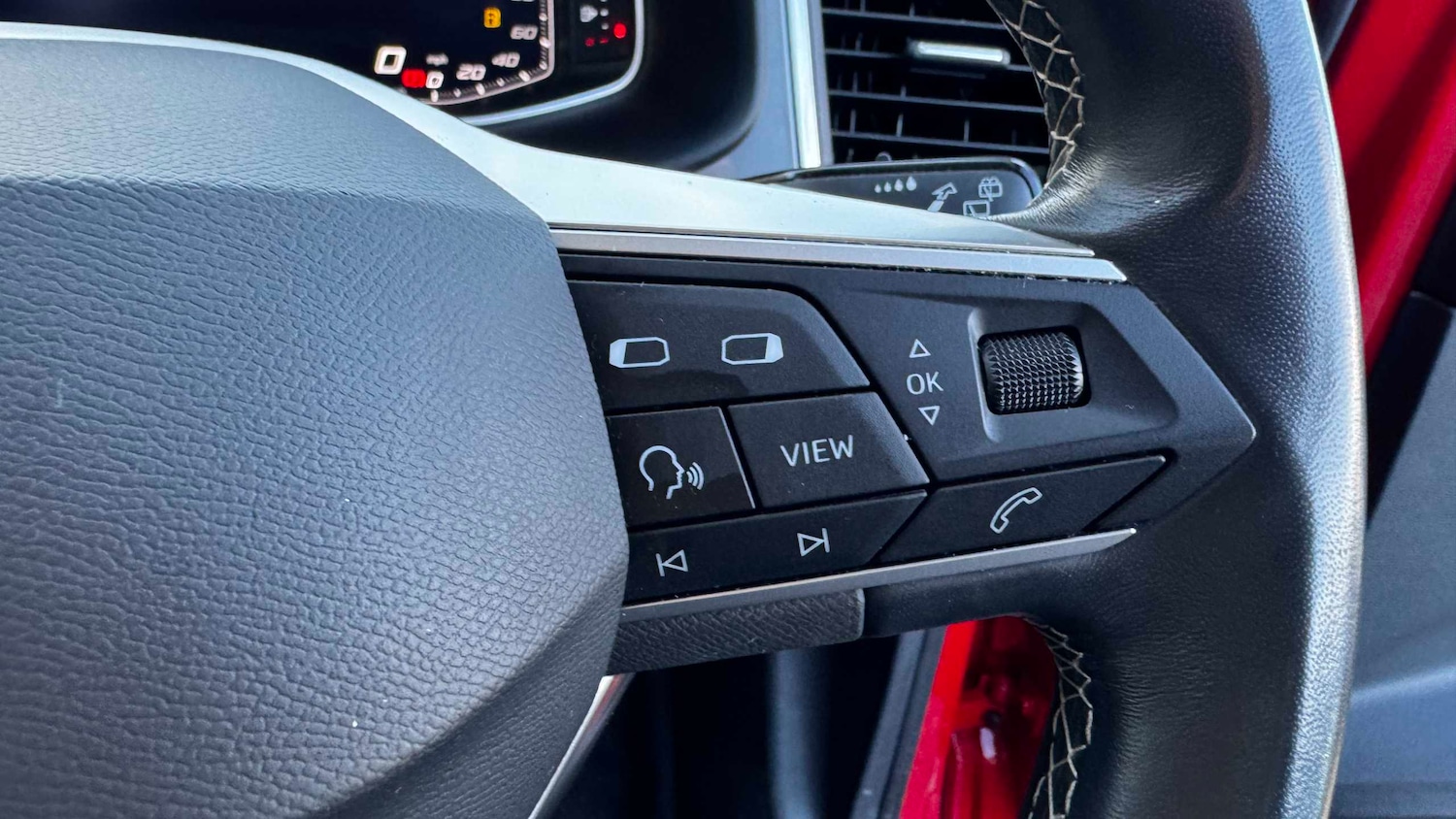 Used SEAT Ateca 2022 for sale - 76789234: Photo 25