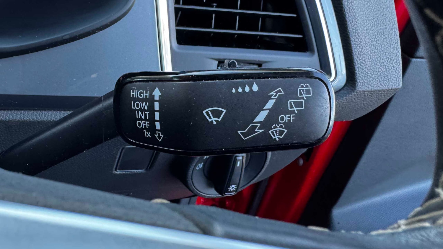 Used SEAT Ateca 2022 for sale - 76789234: Photo 27