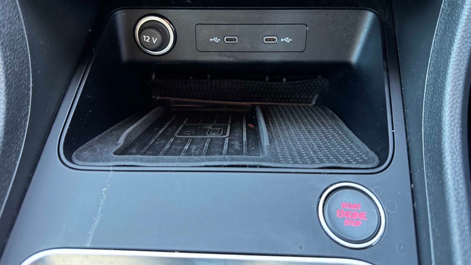 Used SEAT Ateca 2022 for sale - 76789234: Photo 31