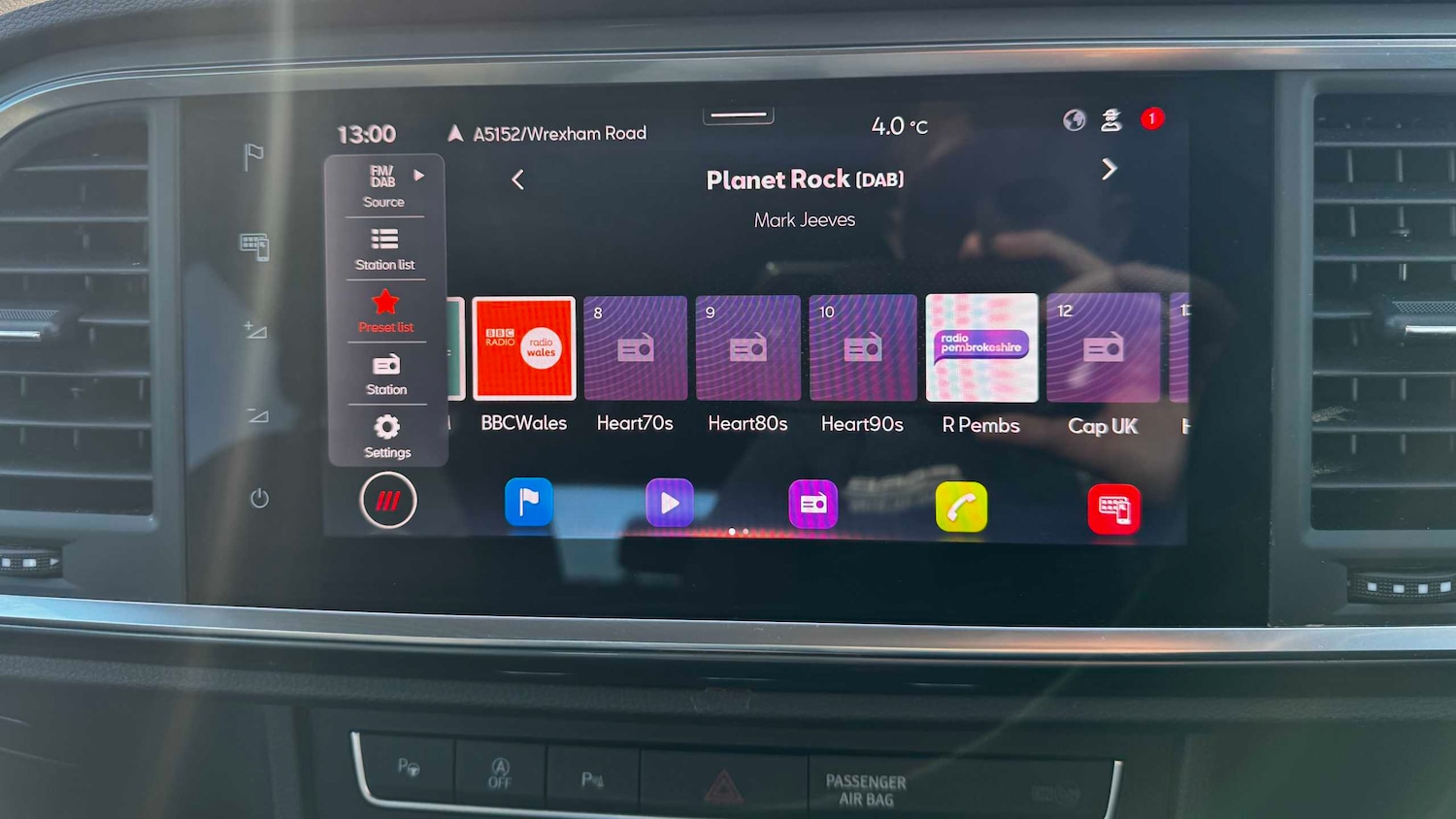 Used SEAT Ateca 2022 for sale - 76789234: Photo 33