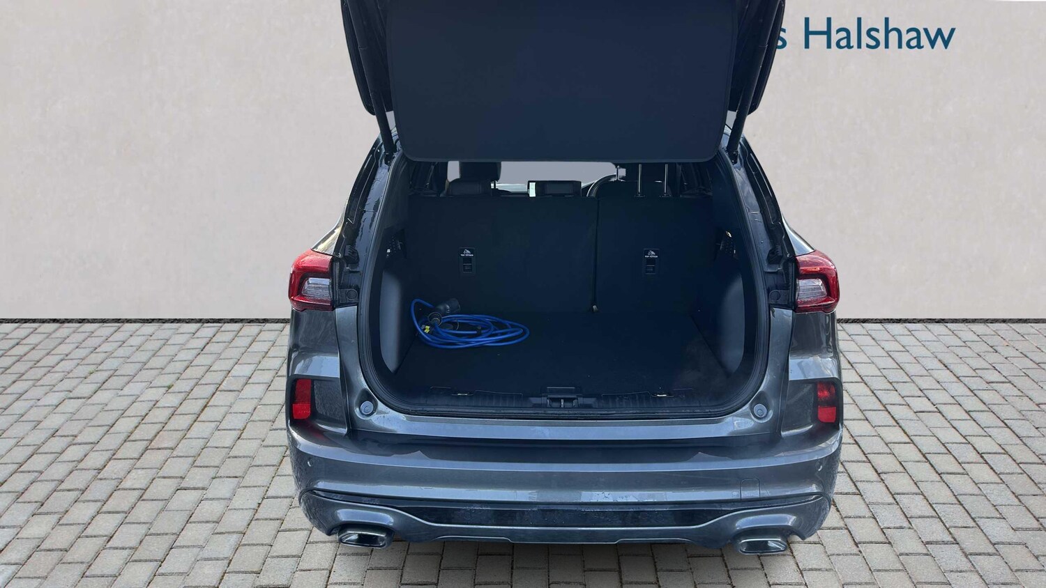 Used Ford Kuga 2025 for sale - 77093313: Photo 13