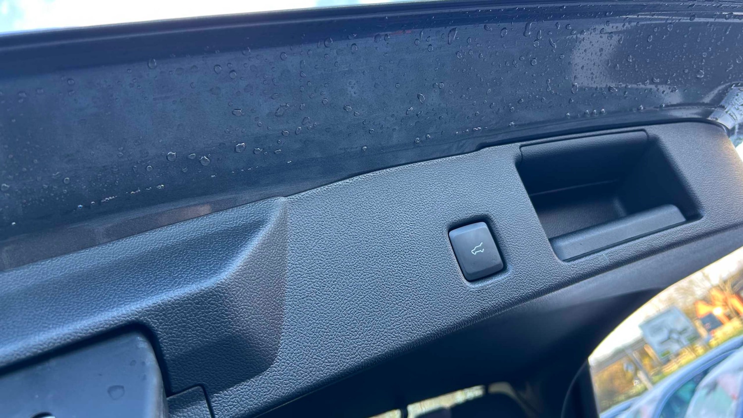 Used Ford Kuga 2025 for sale - 77093313: Photo 14