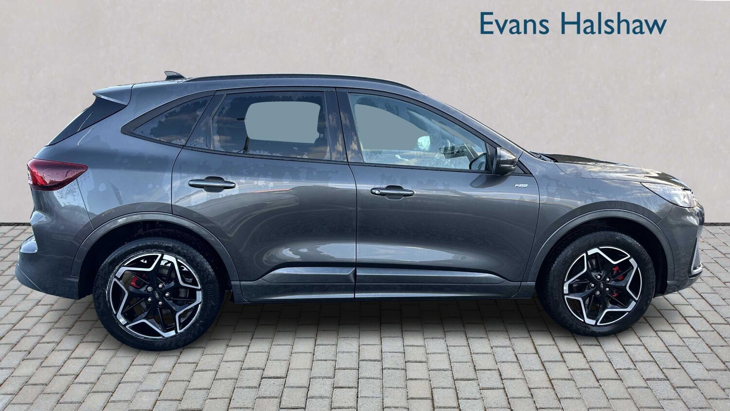 Used Ford Kuga 2025 for sale - 77093313: Photo 18