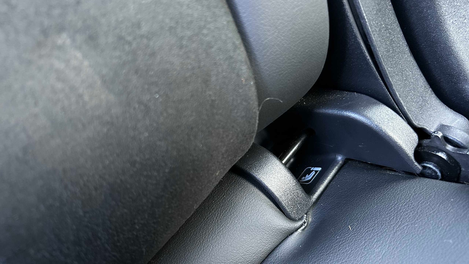 Used Ford Kuga 2025 for sale - 77093313: Photo 20