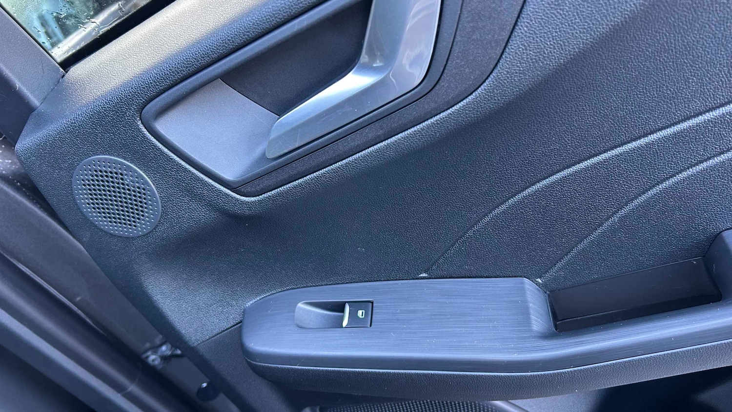 Used Ford Kuga 2025 for sale - 77093313: Photo 22