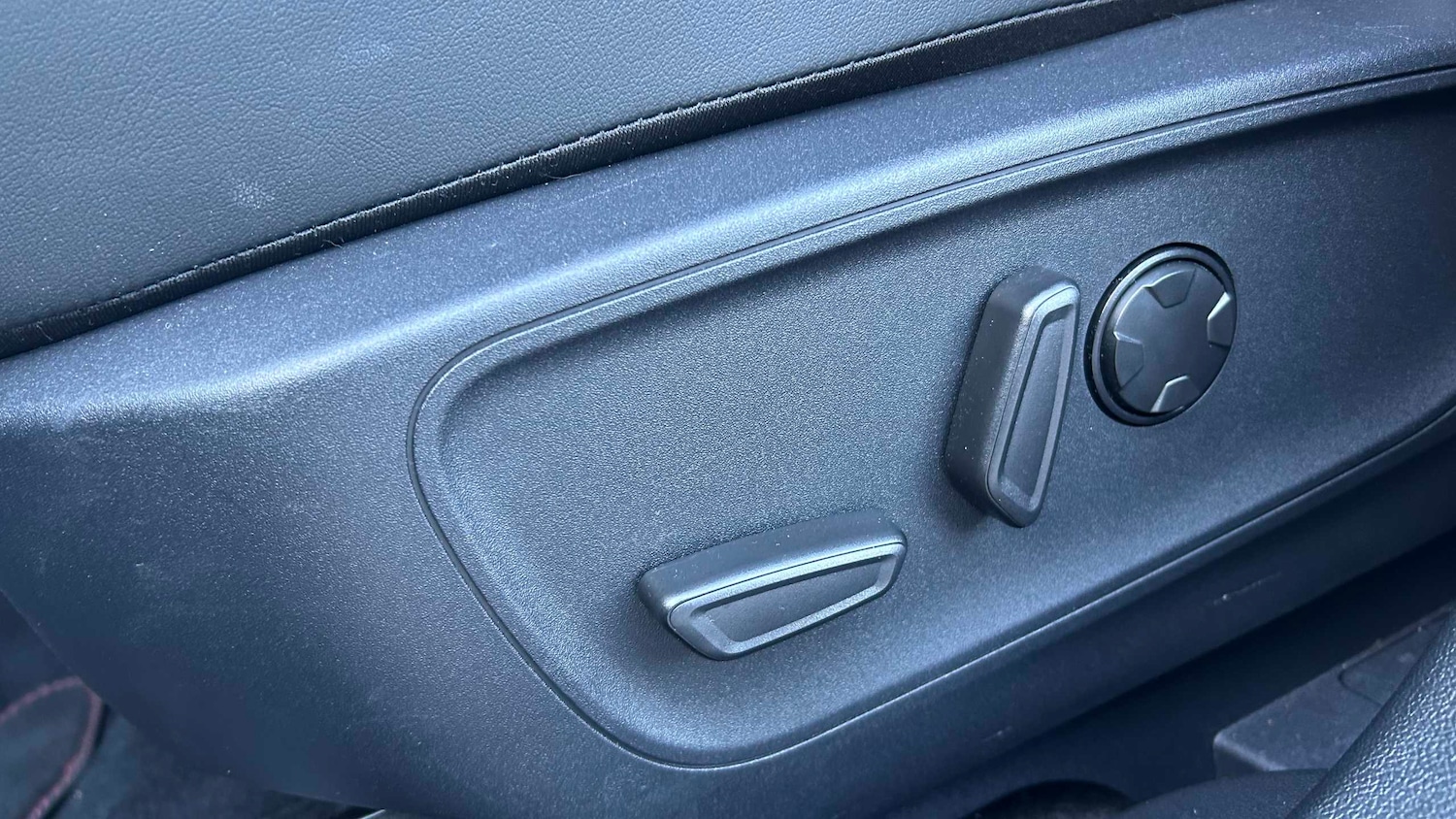 Used Ford Kuga 2025 for sale - 77093313: Photo 29