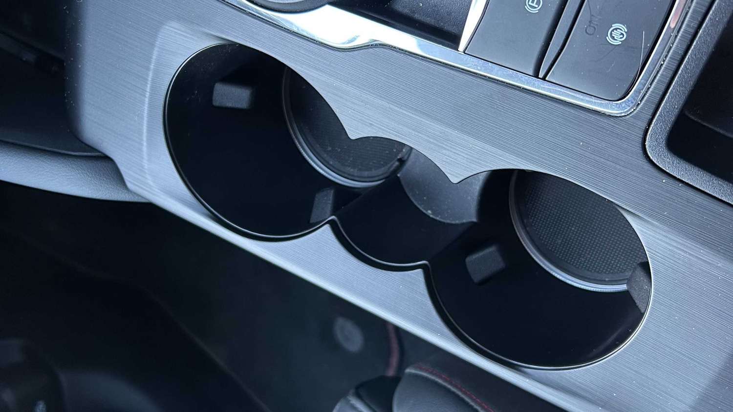 Used Ford Kuga 2025 for sale - 77093313: Photo 30