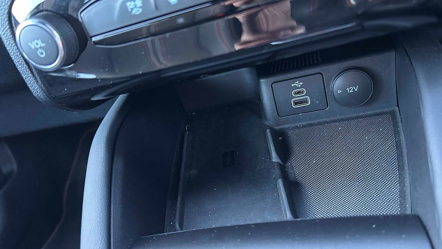 Used Ford Kuga 2025 for sale - 77093313: Photo 31