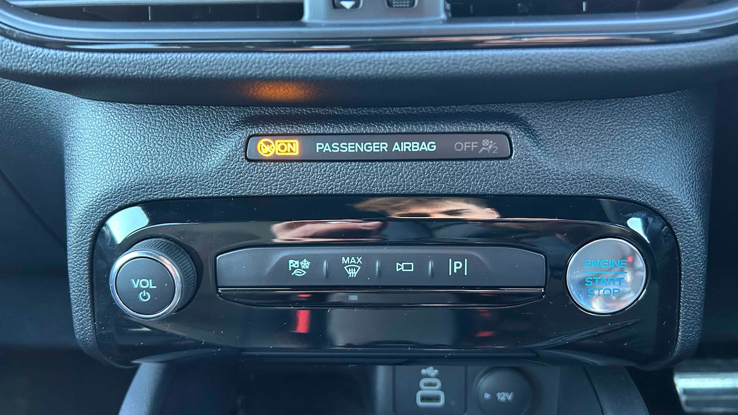 Used Ford Kuga 2025 for sale - 77093313: Photo 32