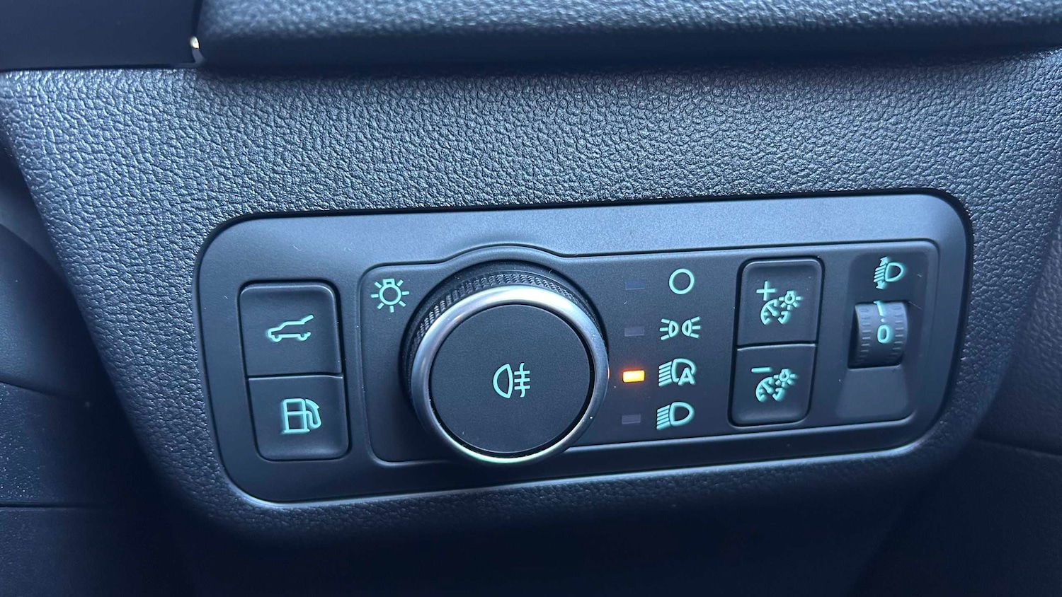 Used Ford Kuga 2025 for sale - 77093313: Photo 34