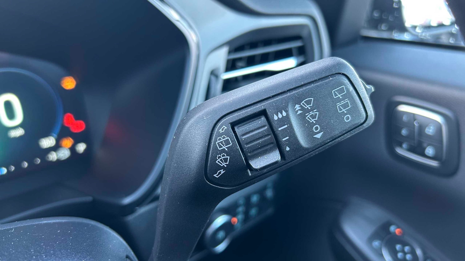 Used Ford Kuga 2025 for sale - 77093313: Photo 35