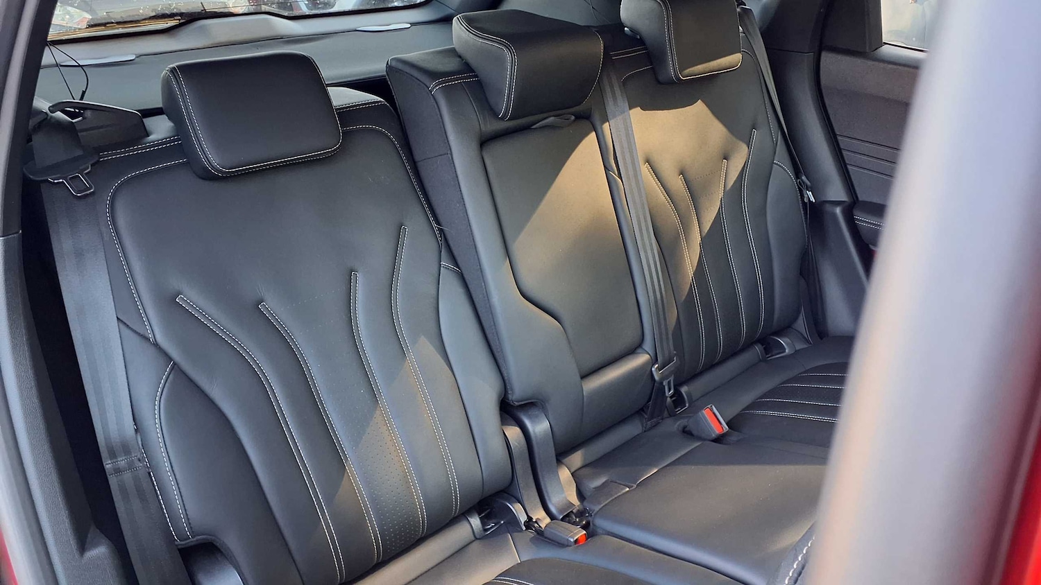 Used Ford Kuga 2022 for sale - 76087808: Photo 6