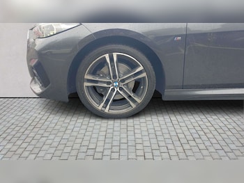 Used BMW 2 Series 2020 for sale - 78881082: Photo
