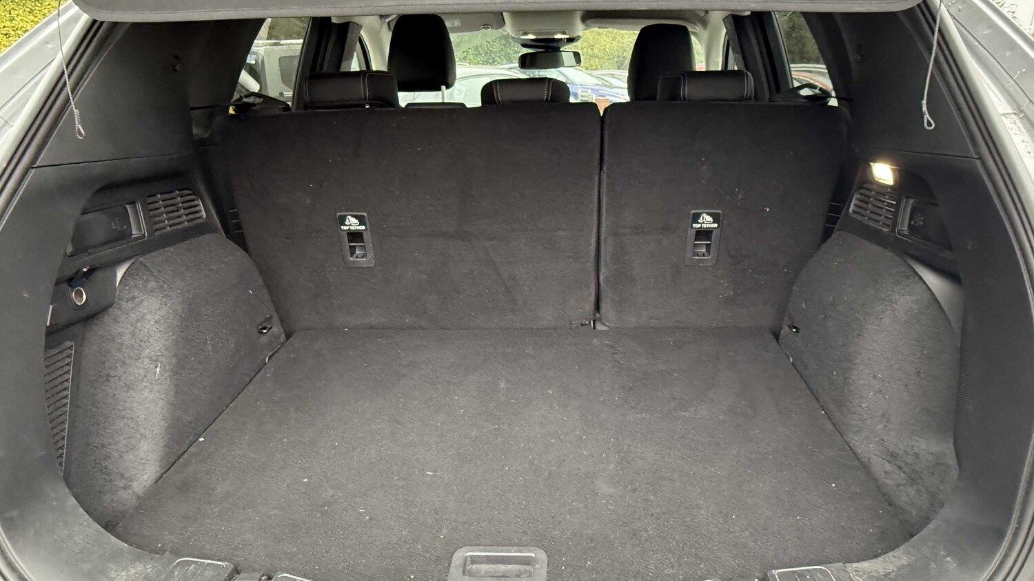 Used Ford Kuga 2022 for sale - 76141848: Photo 11