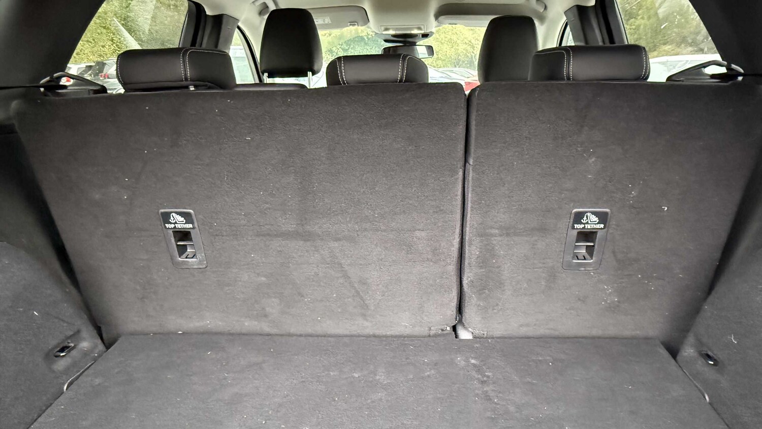 Used Ford Kuga 2022 for sale - 76141848: Photo 12