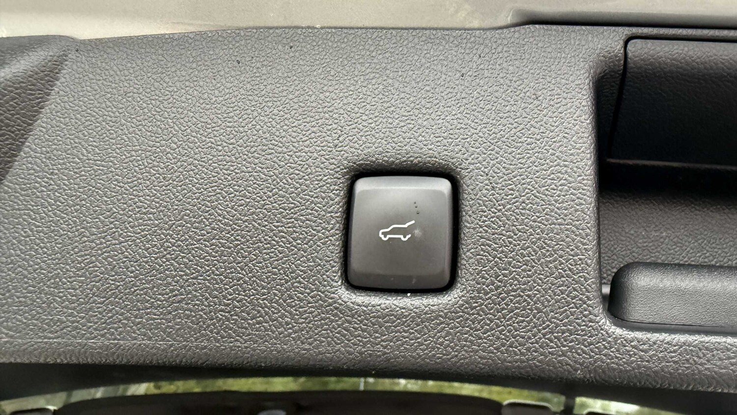 Used Ford Kuga 2022 for sale - 76141848: Photo 13