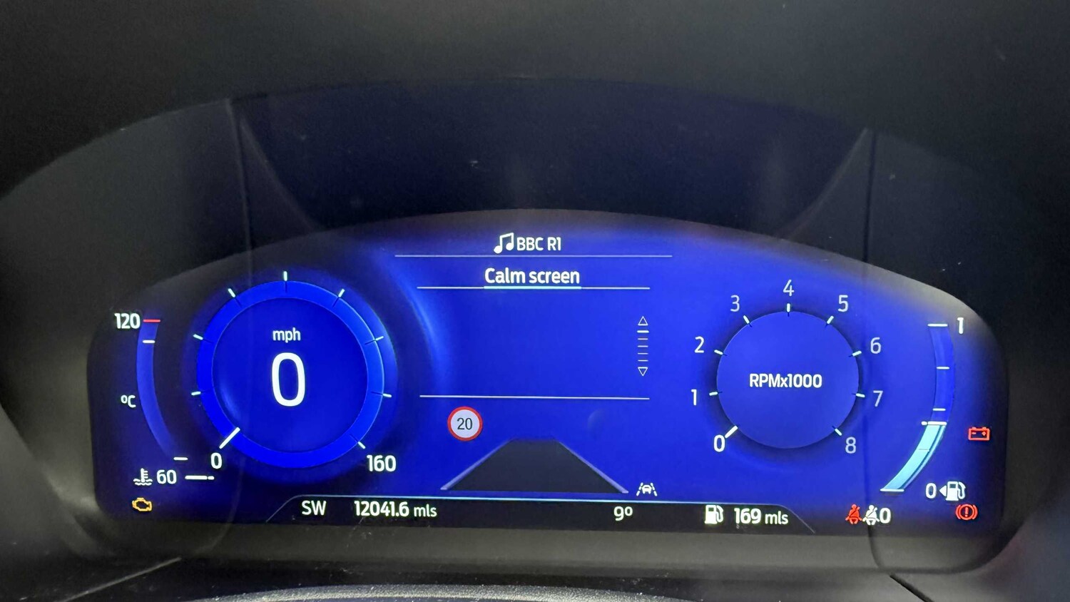 Used Ford Kuga 2022 for sale - 76141848: Photo 16