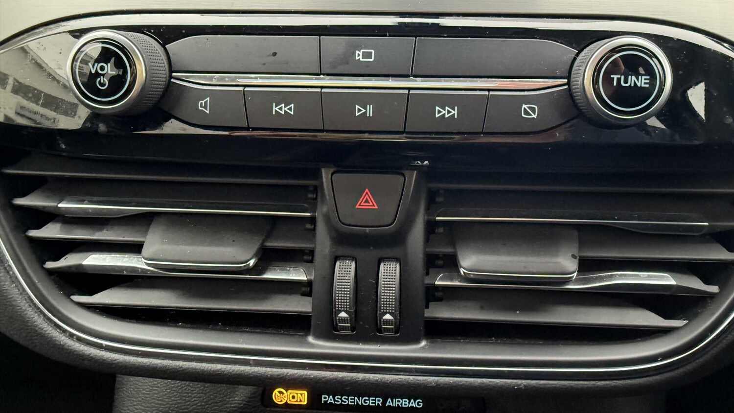 Used Ford Kuga 2022 for sale - 76141848: Photo 20