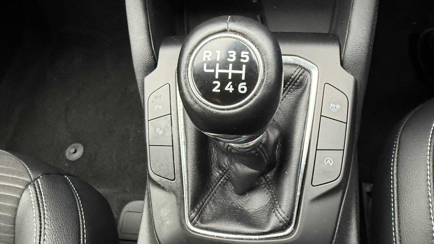 Used Ford Kuga 2022 for sale - 76141848: Photo 23